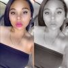 lovingari852